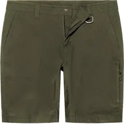 Vintage Industries Angus Shorts XL