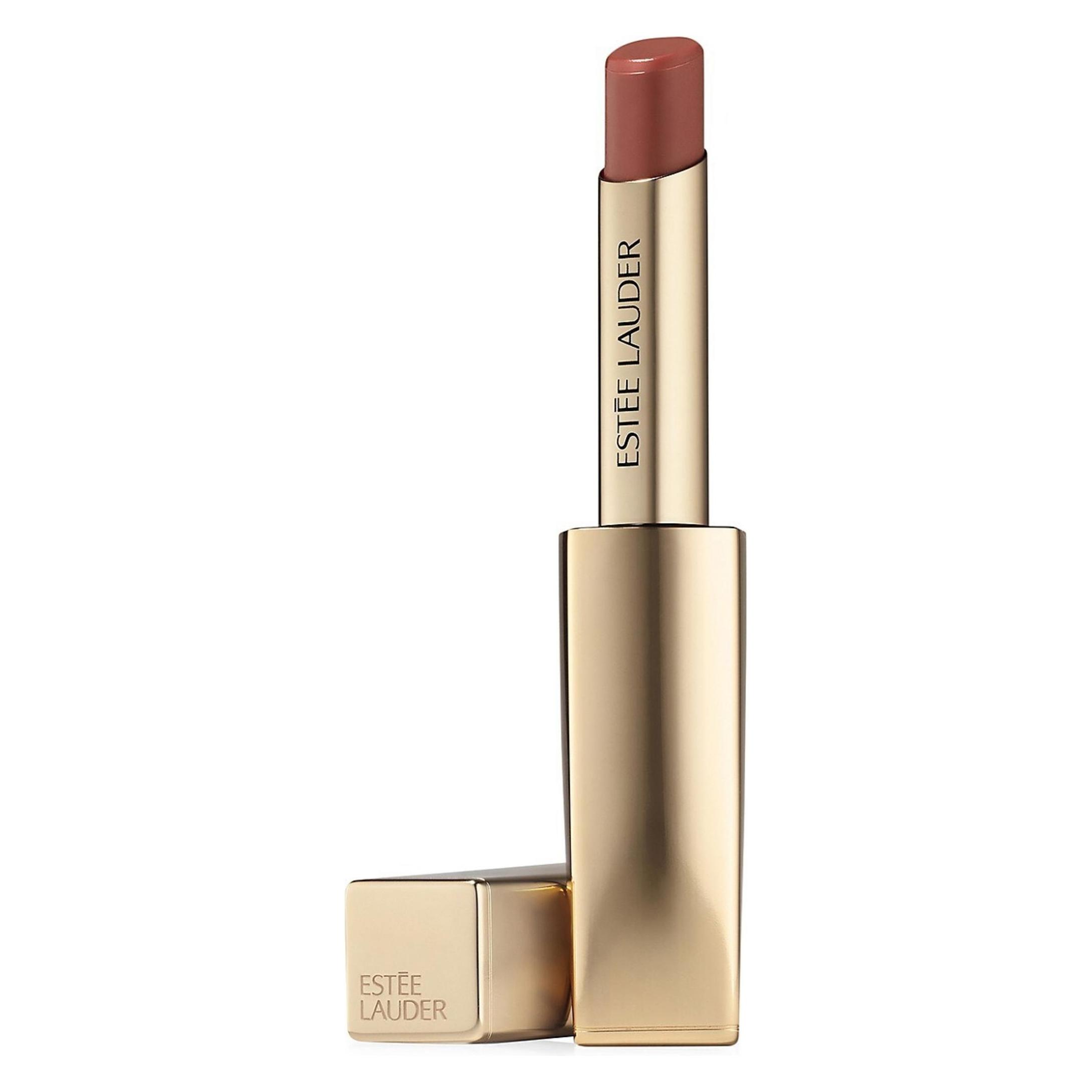 Estée Lauder Pure Color Luminizing Shine No 902 (902 Profound) (C-EL-V79-13)