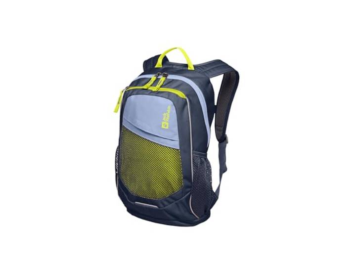 Jack Wolfskin TRACK JACK