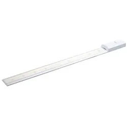 Müller Licht LED Unterbauleuchte RISA 599mm 10W 840 NODIM weiß