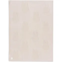 Jollein, Babydecke, Babydecke MIffy (100 x 75 cm)