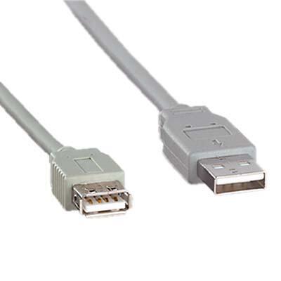 goobay Kabel 68716 3 m