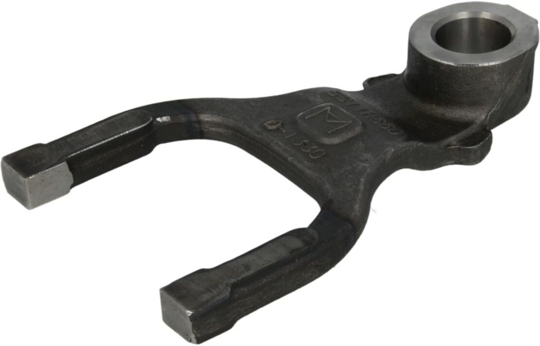 Reparatursatz, Differential MERITOR MER 3296D1330