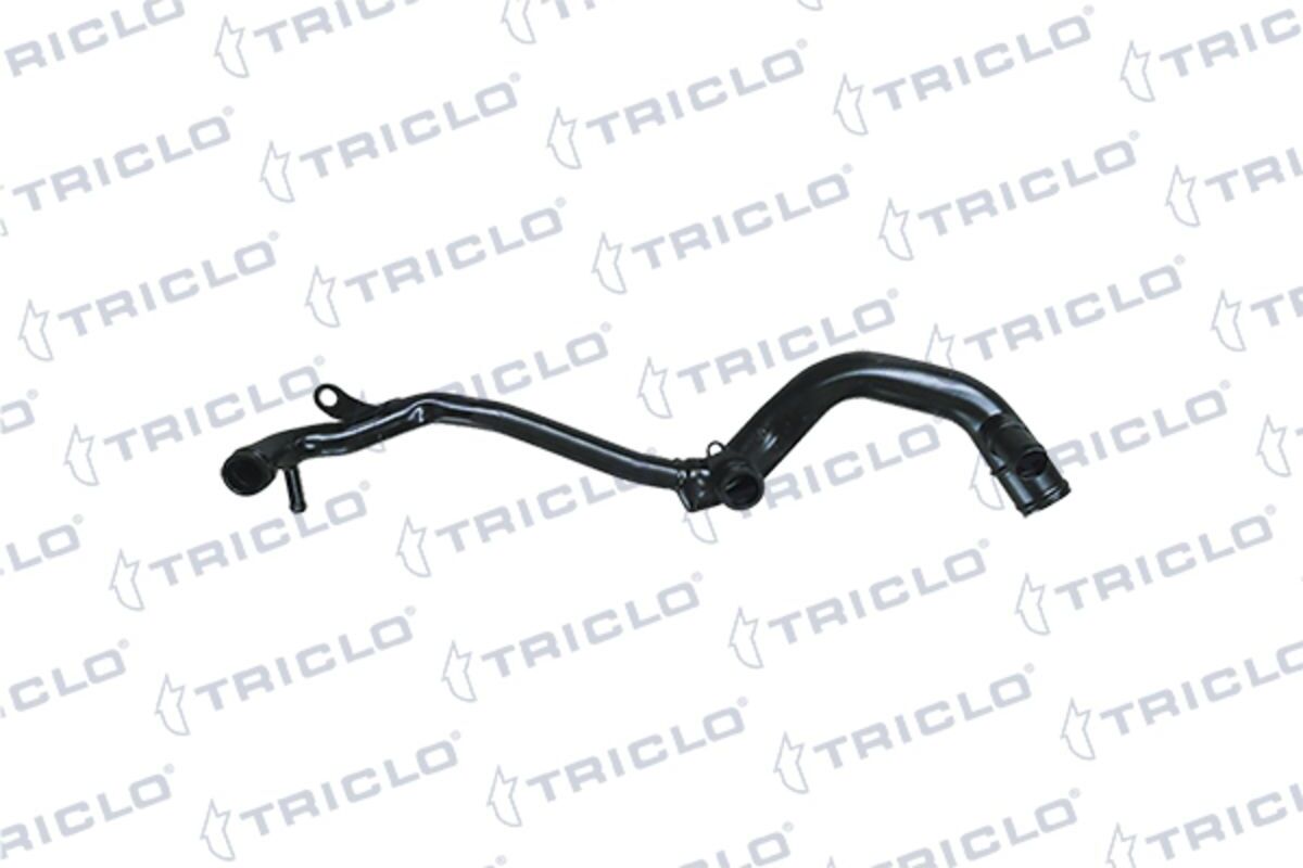 Kühlmittelrohrleitung TRICLO 452288