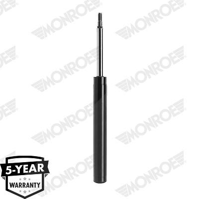 Monroe Stoßdämpfer Vorderachse [Hersteller-Nr. MG244] für Toyota