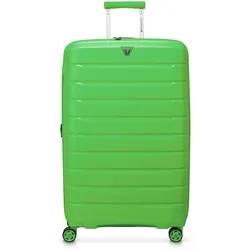 Roncato Trolley B-Flying Grande L 78cm verde lime - 78