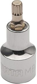 SATA 24807 Screwdriver Bit