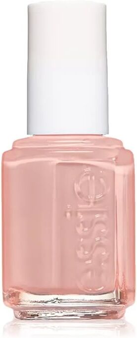 Essie Nail Lacquer #011-Not Just A Pretty Face #11 - Not Just A Pretty Face