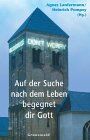 Agnes Lanfermann - Auf der Suche nach dem Leben begegnet dir Gott - Preis vom 30.09.2026 22:30:23 h