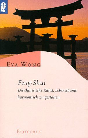 Eva Wong - Feng Shui - Preis vom 12.10.2026 11:37:12 h