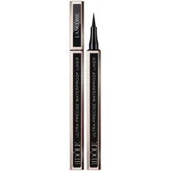 LANCÔME Lash Idôle Eyeliner - schwarz
