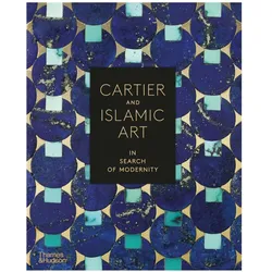 Cartier and Islamic Art, Fachbücher von Pierre-Alexis Dumas, Sarah Schleuning, Évelyne Possémé, Pascale Lepeu, Violette Petit, Heather Ecker, Heather Heynon-Renaud