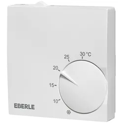 Eberle Controls Raumtemperaturregler RTR-S 6731-6