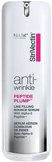Strivectin Anti-Wrinkle Serum Peptide Plump 30 ml