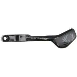 SRAM X01 Eagle Trigger Daumenhebel | schwarz