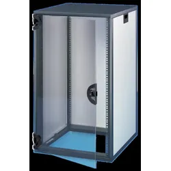 Schroff Schaltschrank 16230020