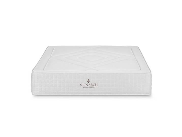 Matelas Grand Prestige 195 x 140 cm