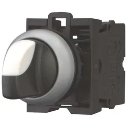 Eaton Wahltaster M22-WRK/K10