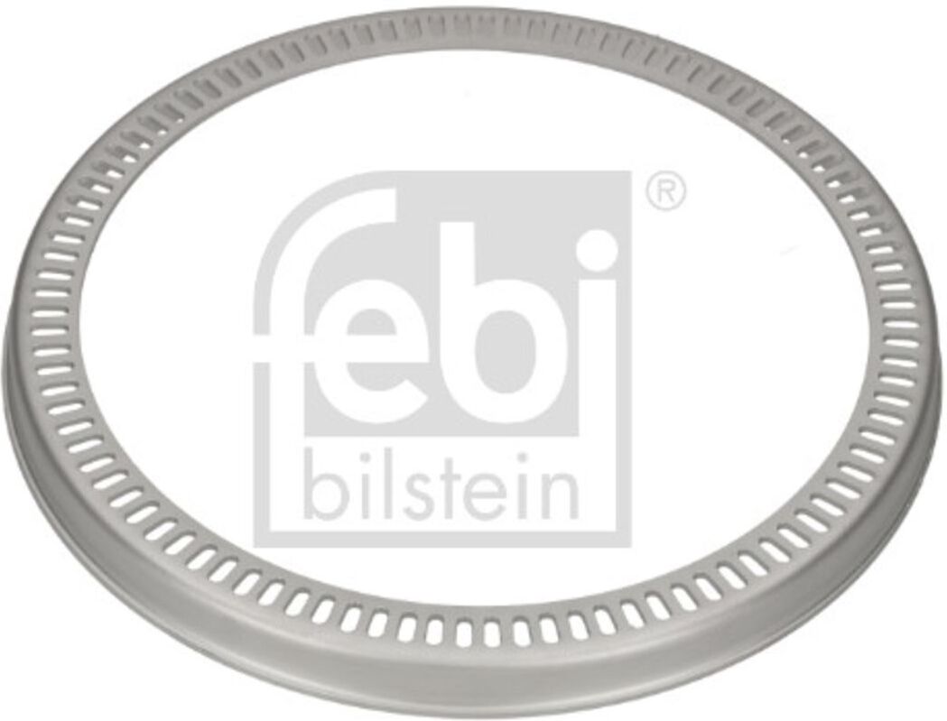 ABS-Ring FEBI BILSTEIN 192928