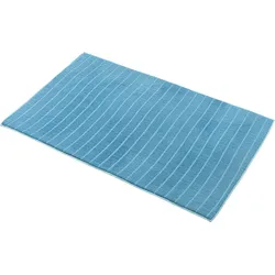 Metaltex Wäsche Mikrofasermatte