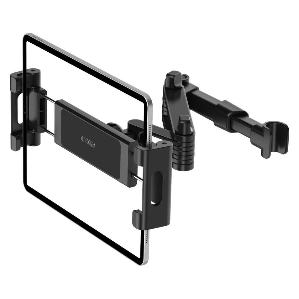 Tech-Protect Headrest Car Mount (20824-0)