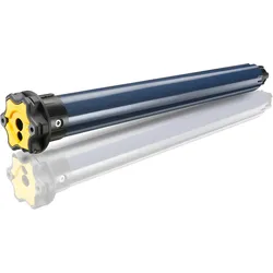 Somfy S&SO-RS100 io 20/17 SW60 3mw