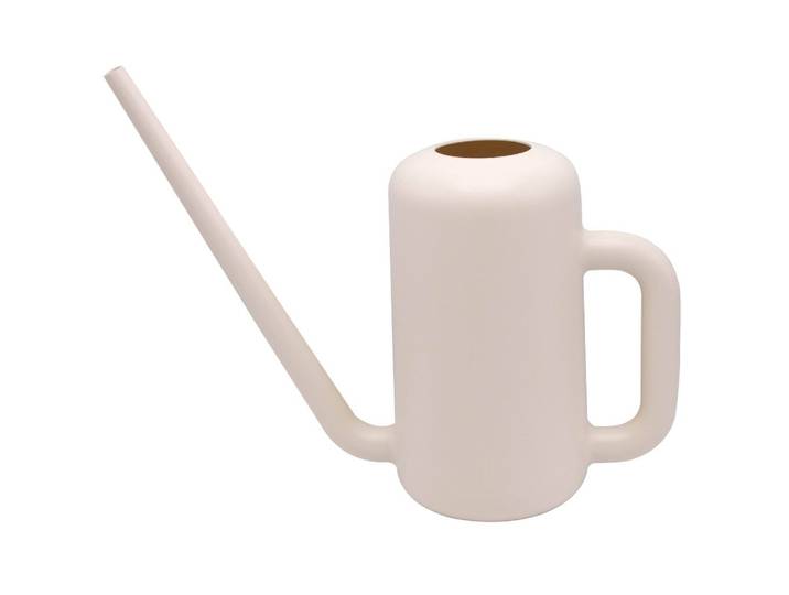 Nature gieter ivoor 1.8 liter