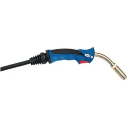 Abicor Binzel, Schweissgerät Zubehör, MIG/MAG Schweissbrenner MB GRIP 25 AK