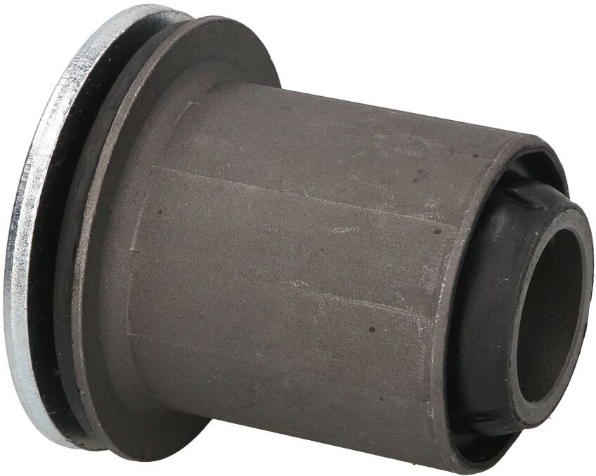 Reinhoch Cuscinetto, manubrio RH14-2042