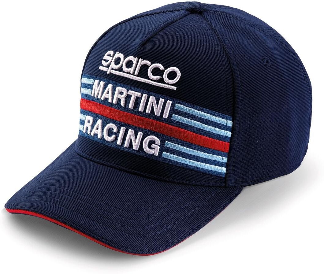 SPARCO 01282BM Caps &amp; Mützen