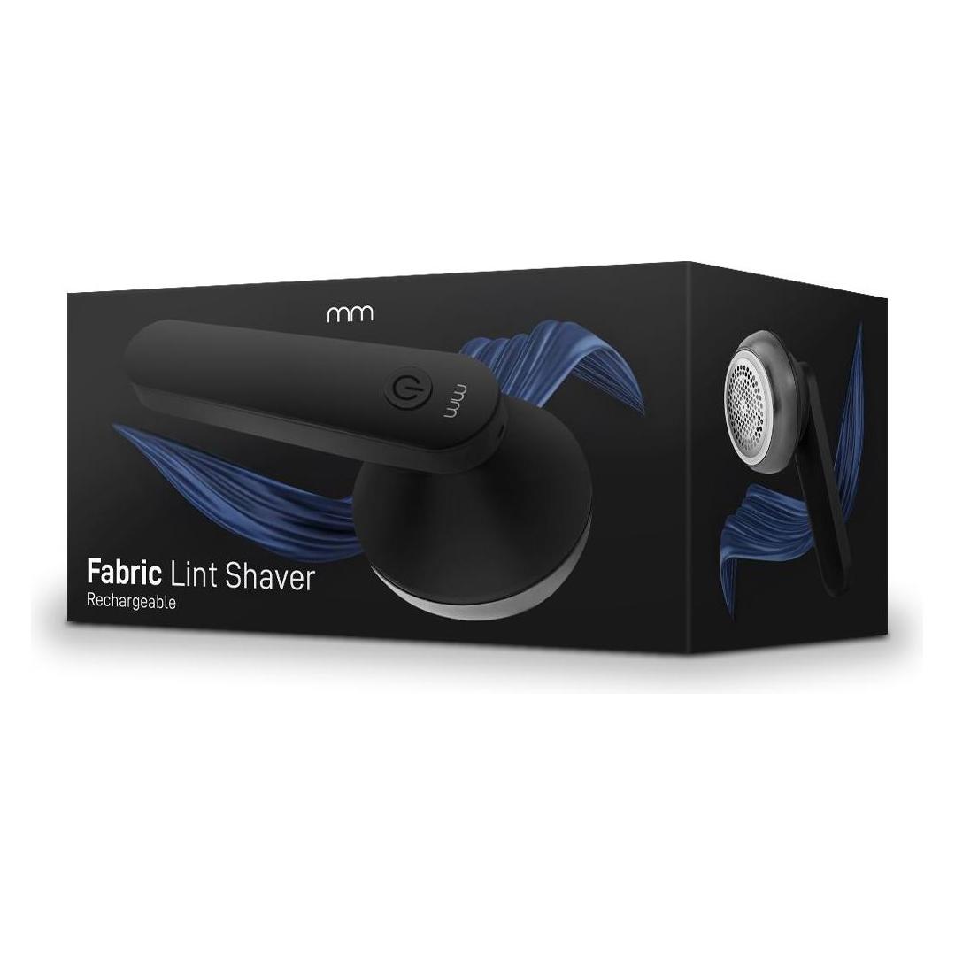 Mikamax MM - Fabric Lint Shaver (05174)