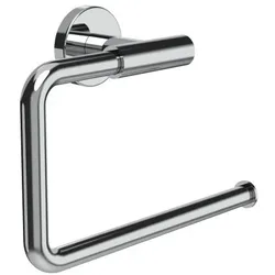 Laufen Niara Handtuchring 38106.4 H3810640040001