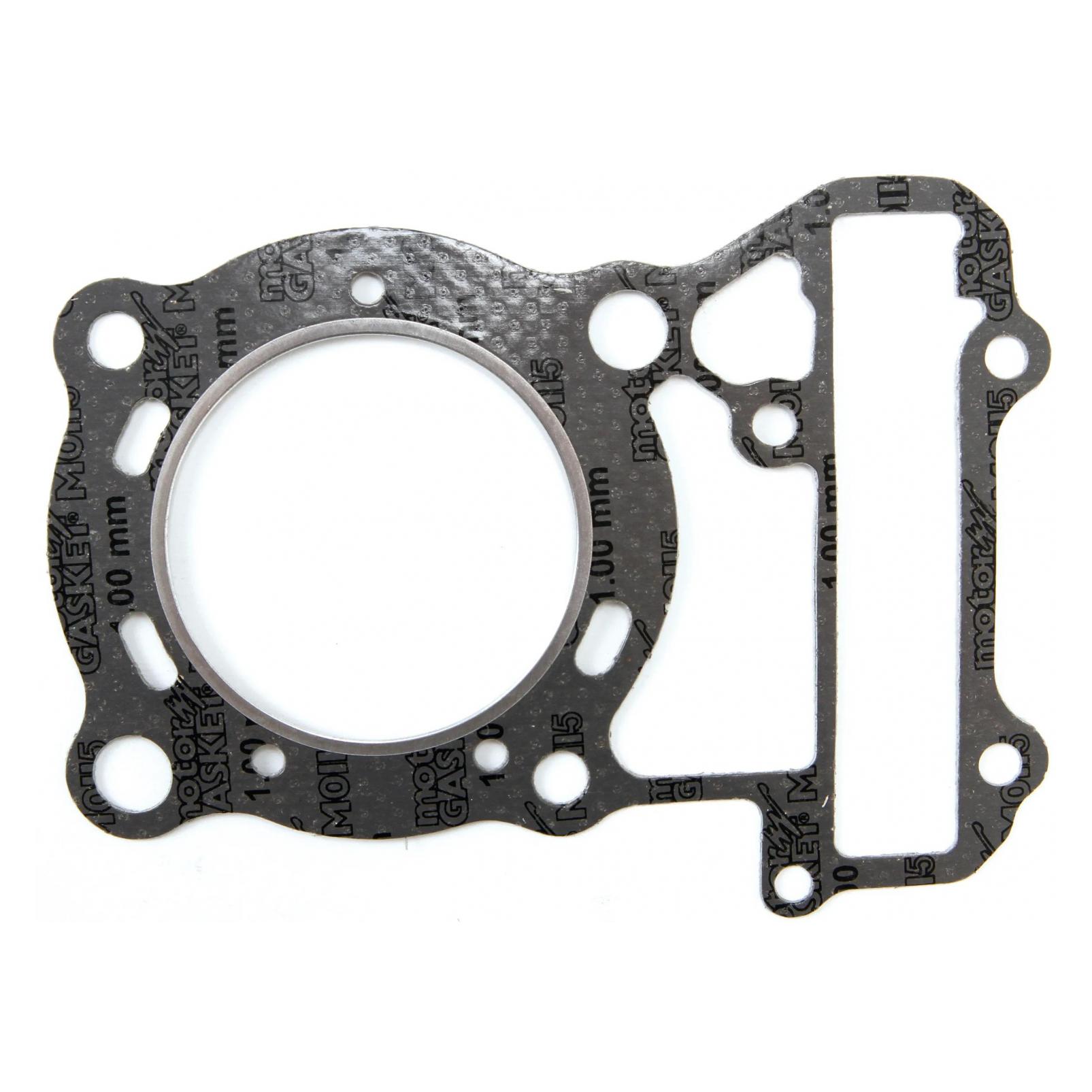 Athena Zylinderkopfdichtung für Honda VT 500 C/E '83-'88, OEM, 12251MF5405, 12251MF5000 (S410210001029)