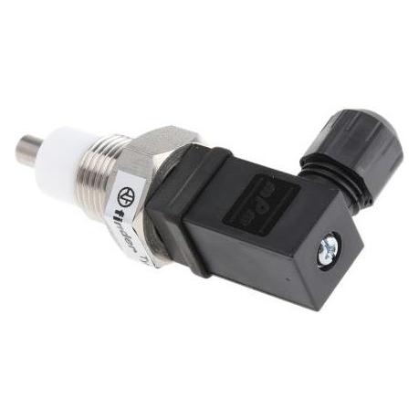 Finder 2 pole electrode holder (072.51)