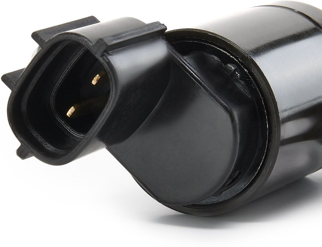 PartsTec PTA127-0265 VVT solenoid