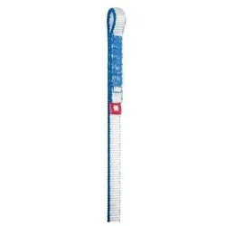 Ocun, Klettergurt, (One Size)