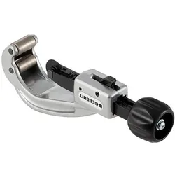 Geberit Mepla Rohrabschneider 16 - 50 mm - 690.112.00.1