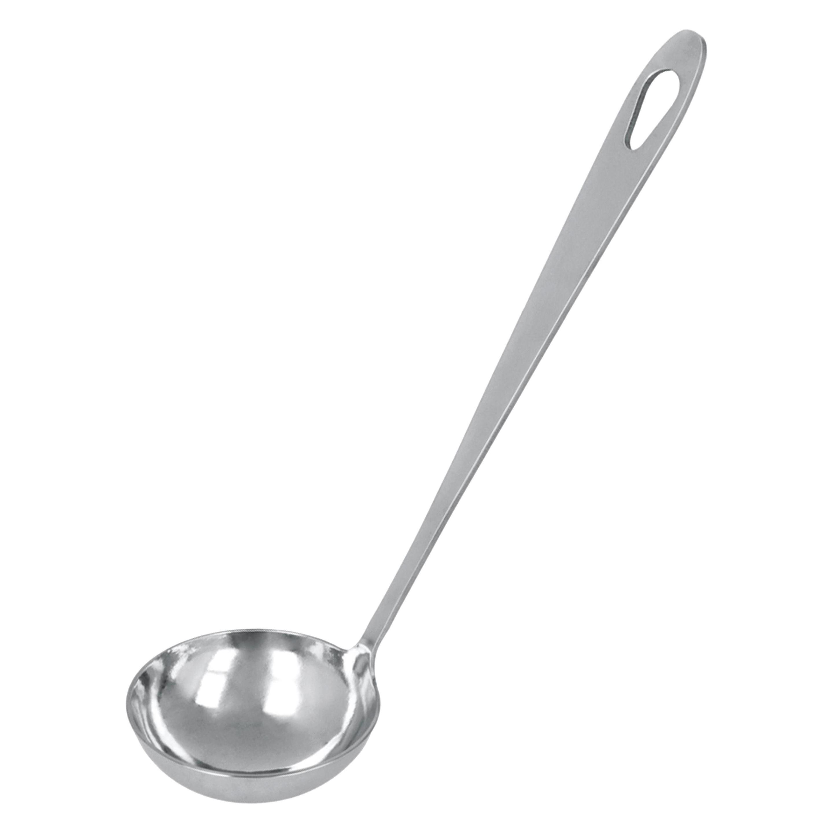 Metaltex Creme Schöpflöffel (252312010)