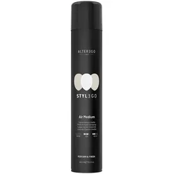 500ml ALTER EGO STYLEGO Air Medium