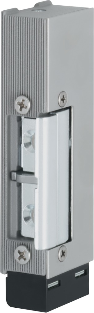 ASSA ABLOY FH-Türöffner effeff 142UR 142UR-------Q35