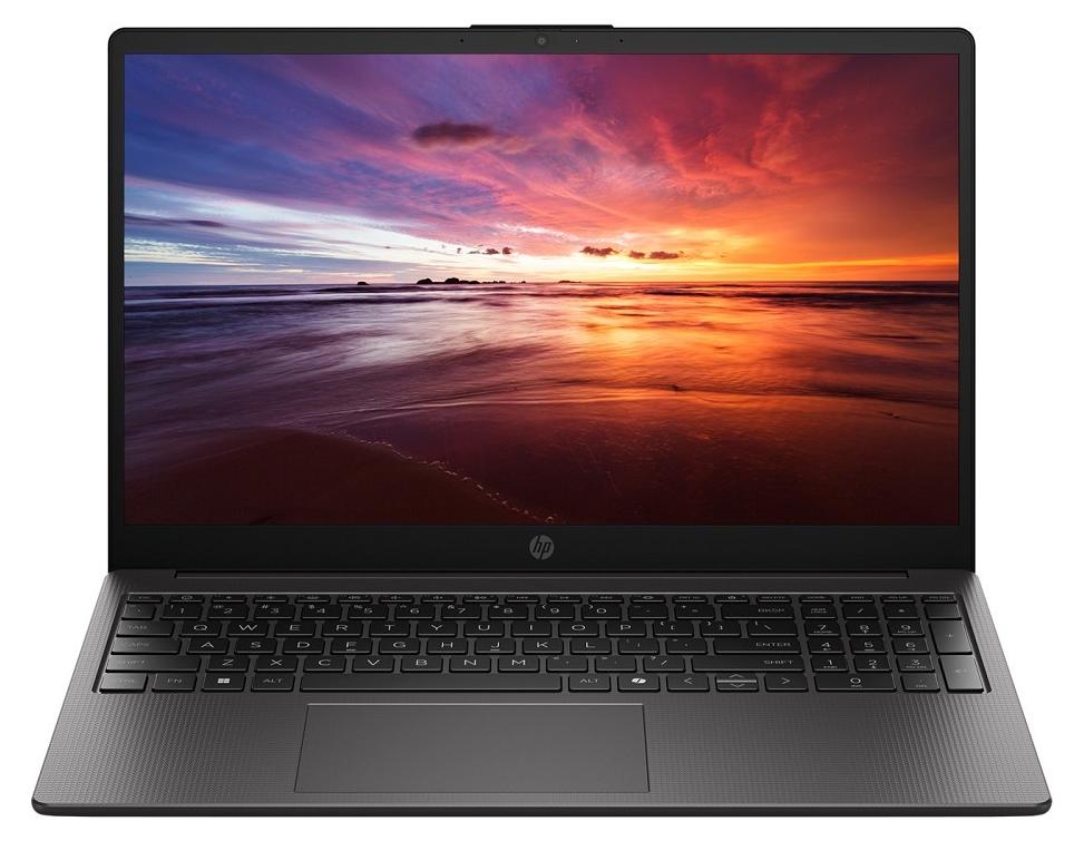 HP 255R G10 AMD Ryzen 7 7735U - AMD R7 - 2,7 GHz