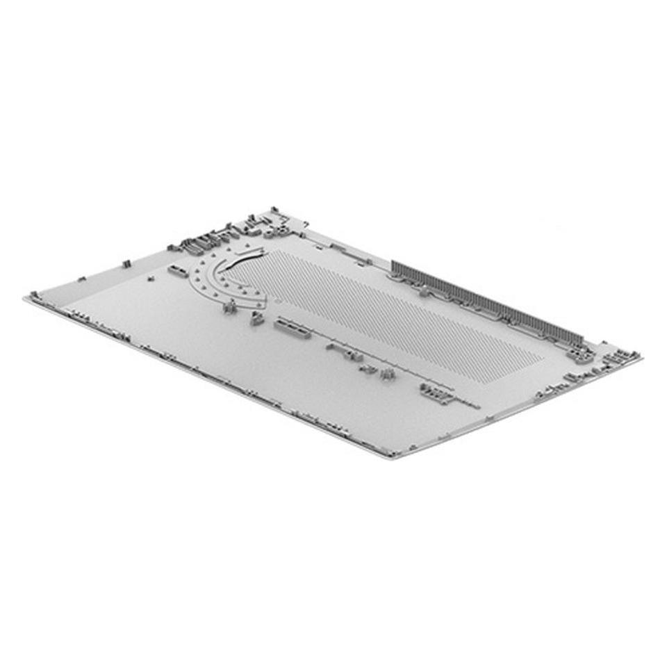 HP M21131-001 Notebook-Ersatzteil Untergehäuse (M21131-001)
