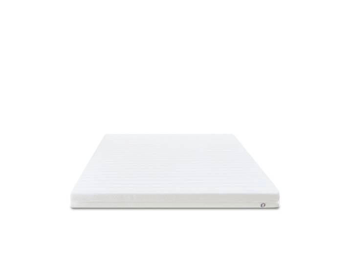 Matelas latex h12 160x200