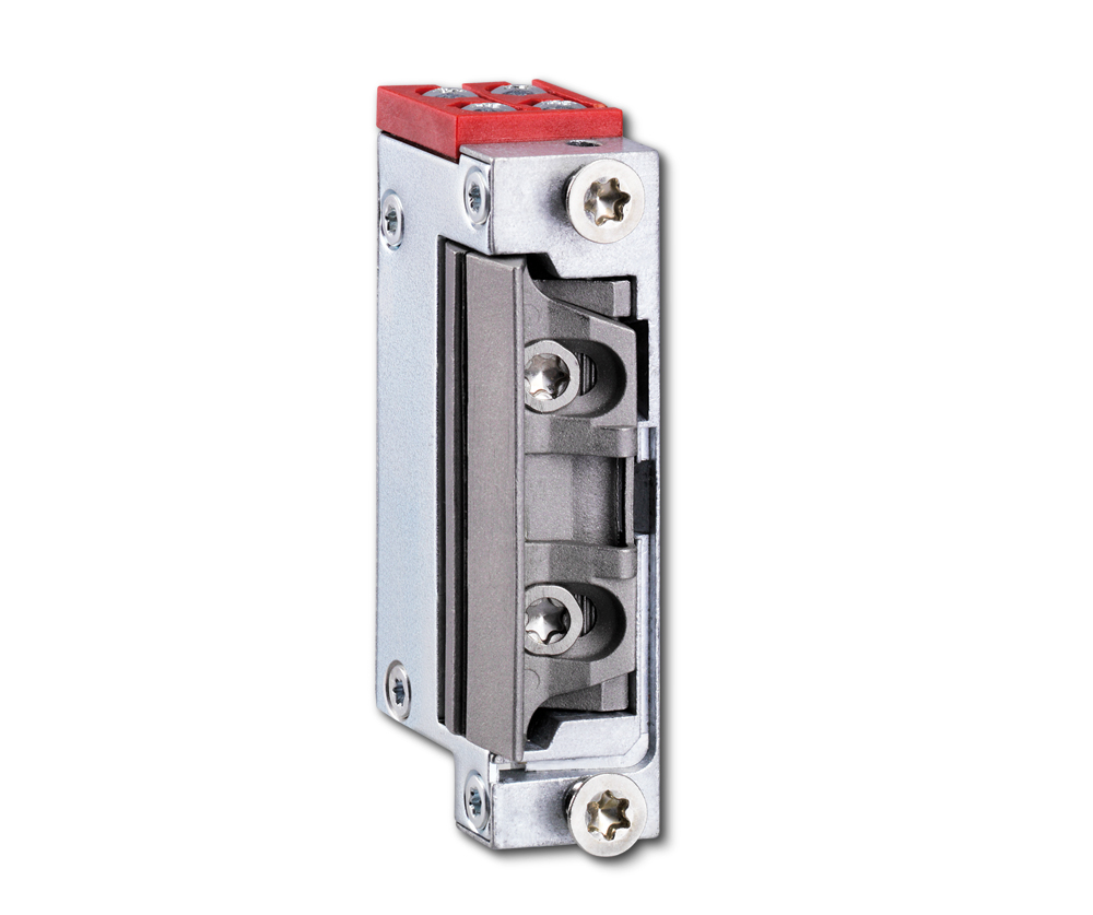 Elektro-Türöffner GEZE A5000 48V 144590
