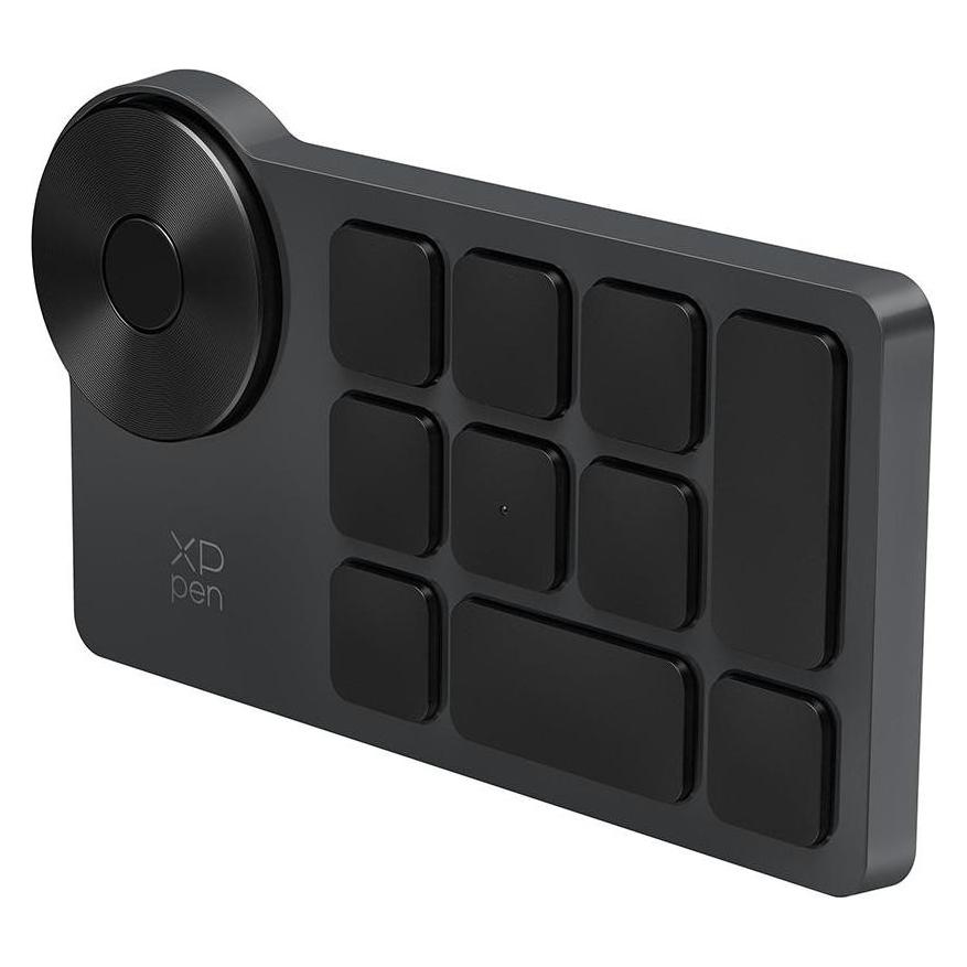 XP-Pen ACK05 (Gerätespezifische Fernbedienung, Bluetooth) (ACK05)