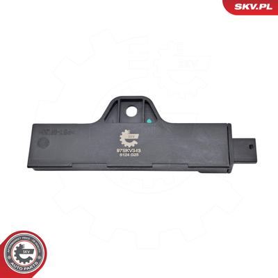 ESEN SKV Sensor, Keyless-System 97SKV343 Innenraum für BMW MINI