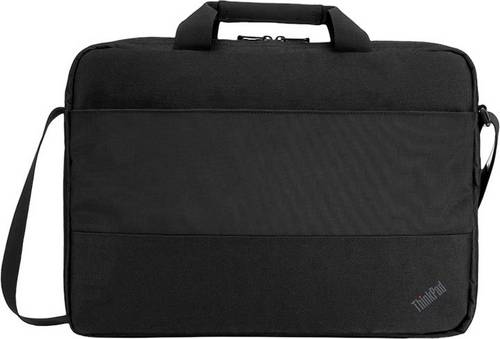 Lenovo Notebook Tasche ThinkPad Basic Topload Passend für maximal: 40,9 cm (16,1") Schwarz