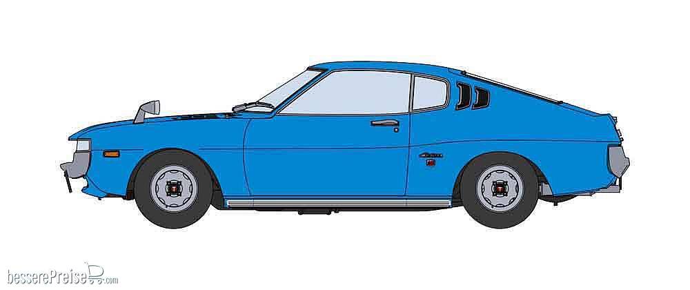 Hasegawa 620766