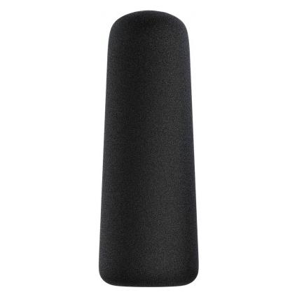 Sennheiser MZW 8018 Schaumstoff-Windschutz für MKH 8018 (Schaumstoff) (700255)
