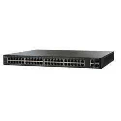 SF200E-48-JP neu
